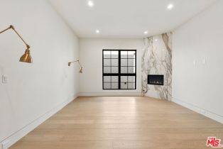 Condominium, 656 Huntley dr, West Hollywood , CA 90069 - 22