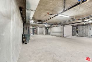 Condominium, 656 Huntley dr, West Hollywood , CA 90069 - 38