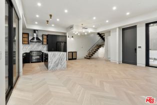 Condominium, 656 Huntley dr, West Hollywood , CA 90069 - 8