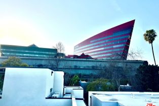 Condominium, 656 Huntley dr, West Hollywood , CA 90069 - 40