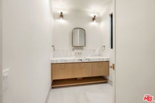 Condominium, 656 Huntley dr, West Hollywood , CA 90069 - 19