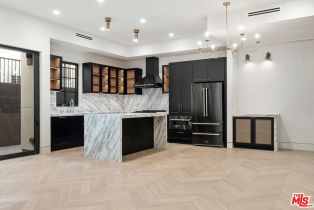 Condominium, 656 Huntley dr, West Hollywood , CA 90069 - 6