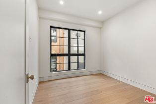 Condominium, 656 Huntley dr, West Hollywood , CA 90069 - 34