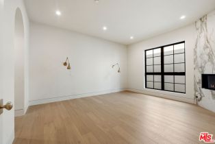 Condominium, 656 Huntley dr, West Hollywood , CA 90069 - 21