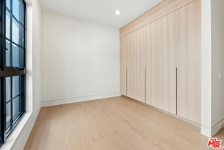 Condominium, 656 Huntley dr, West Hollywood , CA 90069 - 32