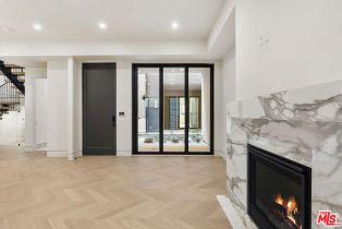 Condominium, 656 Huntley dr, West Hollywood , CA 90069 - 16