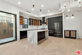 Condominium, 656 Huntley dr, West Hollywood , CA 90069 - 11