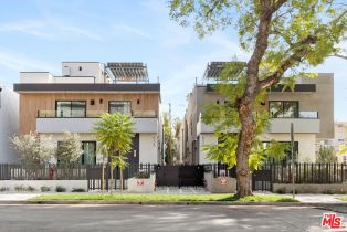 Condominium, 656 Huntley dr, West Hollywood , CA 90069 - 2