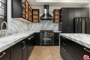 Condominium, 656 Huntley dr, West Hollywood , CA 90069 - 12