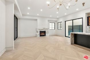 Condominium, 656 Huntley dr, West Hollywood , CA 90069 - 15