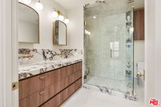 Condominium, 656 Huntley dr, West Hollywood , CA 90069 - 26