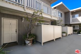 Condominium, 4859 Coldwater Canyon ave, Sherman Oaks, CA 91423 - 27