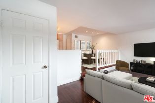 Condominium, 4859 Coldwater Canyon ave, Sherman Oaks, CA 91423 - 3