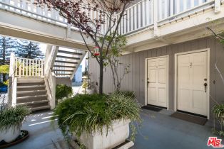 Condominium, 4859 Coldwater Canyon ave, Sherman Oaks, CA 91423 - 29