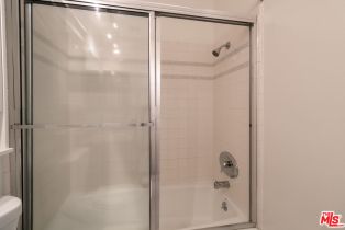 Condominium, 4859 Coldwater Canyon ave, Sherman Oaks, CA 91423 - 22