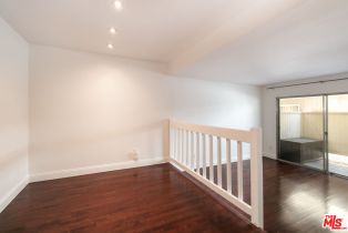 Condominium, 4859 Coldwater Canyon ave, Sherman Oaks, CA 91423 - 12