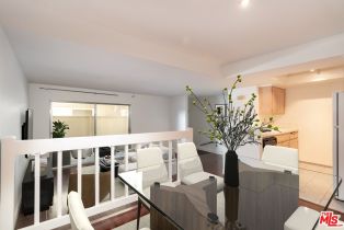 Condominium, 4859 Coldwater Canyon ave, Sherman Oaks, CA 91423 - 5