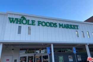 Condominium, 4859 Coldwater Canyon ave, Sherman Oaks, CA 91423 - 34