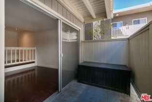 Condominium, 4859 Coldwater Canyon ave, Sherman Oaks, CA 91423 - 24
