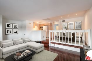 Condominium, 4859 Coldwater Canyon ave, Sherman Oaks, CA 91423 - 7
