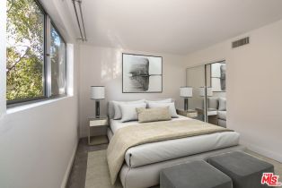 Condominium, 4859 Coldwater Canyon ave, Sherman Oaks, CA 91423 - 17