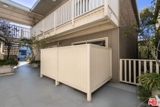 Condominium, 4859 Coldwater Canyon ave, Sherman Oaks, CA 91423 - 28