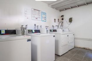 Condominium, 4859 Coldwater Canyon ave, Sherman Oaks, CA 91423 - 31