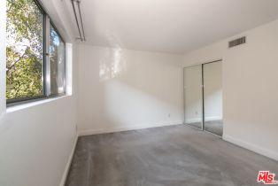Condominium, 4859 Coldwater Canyon ave, Sherman Oaks, CA 91423 - 19