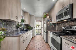 Condominium, 1766 Midvale ave, Wilshire Corridor, CA 90024 - 27