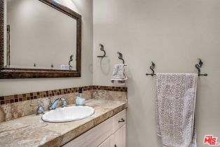 Condominium, 1766 Midvale ave, Wilshire Corridor, CA 90024 - 22