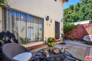 Condominium, 1766 Midvale ave, Wilshire Corridor, CA 90024 - 29