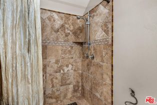 Condominium, 1766 Midvale ave, Wilshire Corridor, CA 90024 - 23