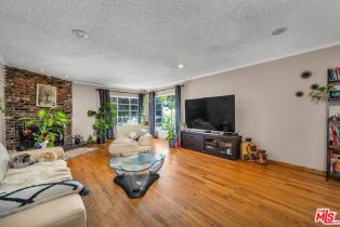 Condominium, 1766 Midvale ave, Wilshire Corridor, CA 90024 - 7
