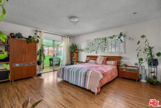 Condominium, 1766 Midvale ave, Wilshire Corridor, CA 90024 - 19