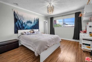 Condominium, 1766 Midvale ave, Wilshire Corridor, CA 90024 - 18