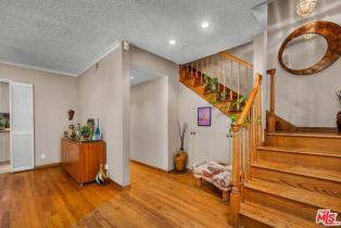 Condominium, 1766 Midvale ave, Wilshire Corridor, CA 90024 - 12