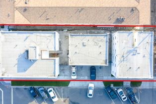 Residential Income, 310 8th st, Long Beach, CA 90813 - 5