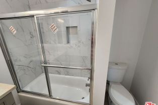 Residential Income, 310 8th st, Long Beach, CA 90813 - 19