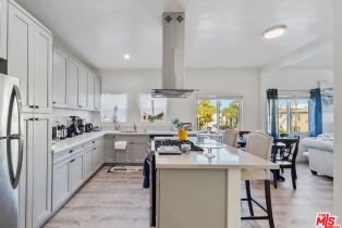 Residential Income, 310 8th st, Long Beach, CA 90813 - 15