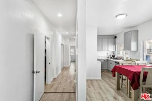 Residential Income, 310 8th st, Long Beach, CA 90813 - 7