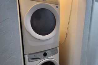 Residential Income, 310 8th st, Long Beach, CA 90813 - 21