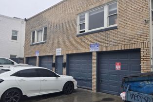 Residential Income, 310 8th st, Long Beach, CA 90813 - 4