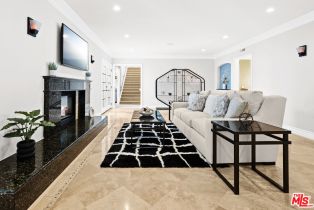 Single Family Residence, 2563 Hutton dr, Beverly Hills, CA 90210 - 24