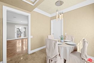 Single Family Residence, 2563 Hutton dr, Beverly Hills, CA 90210 - 16