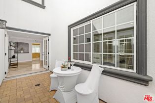 Single Family Residence, 2563 Hutton dr, Beverly Hills, CA 90210 - 20