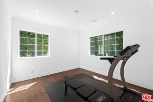 Single Family Residence, 2563 Hutton dr, Beverly Hills, CA 90210 - 27