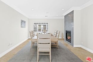 Single Family Residence, 2563 Hutton dr, Beverly Hills, CA 90210 - 21