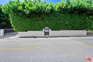 Single Family Residence, 2563 Hutton dr, Beverly Hills, CA 90210 - 66