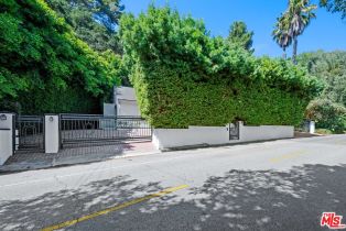 Single Family Residence, 2563 Hutton dr, Beverly Hills, CA 90210 - 67