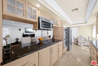 Single Family Residence, 2563 Hutton dr, Beverly Hills, CA 90210 - 15